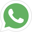 image of whatsapp icon