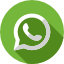 image of whatsapp icon