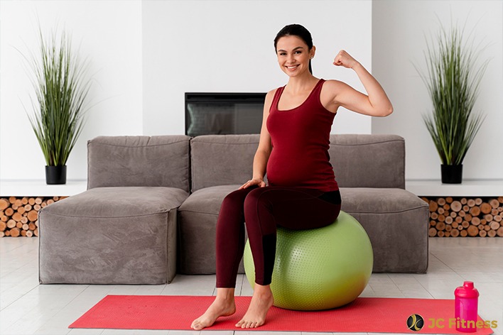 prenatal-fitness